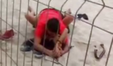 מאוחר, סרטי פורנו לצפייה ישירה בחינם לעזאזל.