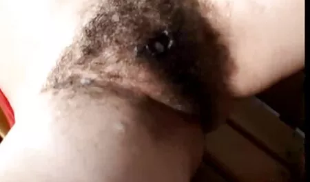 Strap צפיה ישירה סרטי סקס on holes of slim young sluts