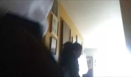 טיפות סרטי פורנו לצפיה בחינם זהב 2