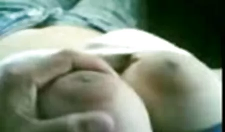 פורנו (2003)) סרטי פורנו לצפייה חינם