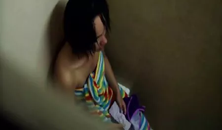 תמונות של סרטי פורנו לצפייה ישירה בחינם אשתו בסתר