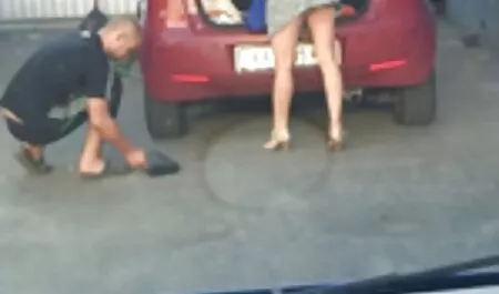 התפשטות ערמומית בפי הטבעת הארוך סרטים ארוטיים לצפייה ישירה בחינם של התלמיד