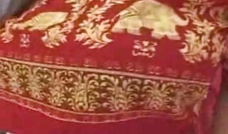 זין הדוק בתחת. סקסלצפיה חינם
