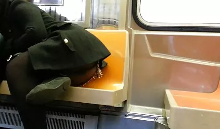 בנג בנג במסיבת סטודנטים צפייה ישירה סרטי סקס
