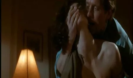 מקלדת אהובה עם לשון צפיה ישירה סרטי סקס חמודה.