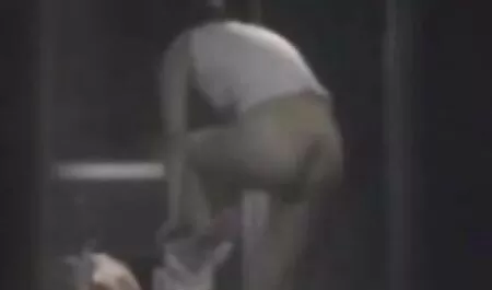 אנאלי סרטים לצפייה ישירה סק עם המכות שלי