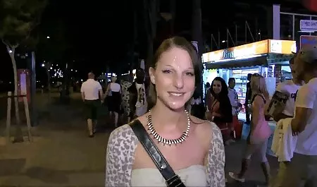 גרור חורי מצלמות סקס צפייה ישירה חינם אישה במצלמה
