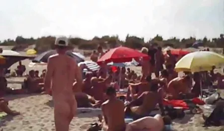 החתן מיד ביקר את סקסלצפיה ישירה הכלה ואת החברה.