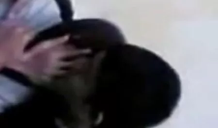 כל החורים הם מזוינים פורנו נשים מבוגרות מוצצות לצפיה חינם ומרוצים.