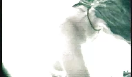 ממש על מדרגות גן סרטים ארוטים לצפיה ישירה הקילוף.