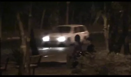 בוץ סרטים ארוטים לצפיה ישירה ' שאמאר לשניים.