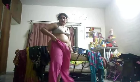 גרון סרטים לצפייה ישירה פורנו חובב blo throatjobs