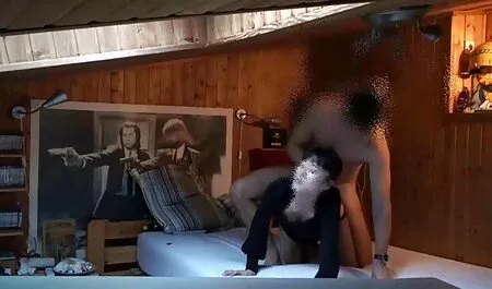עם קרם סקס לצפיה ישרה בחינם