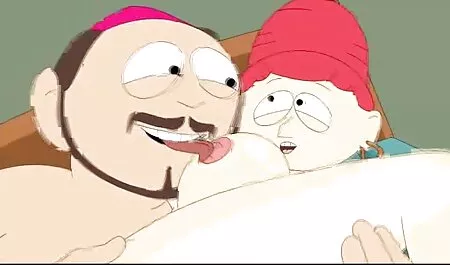 יופי רצחני שקווין שולח לאדם סרטי סקס צפיה ישירה בן 40, נדפק.